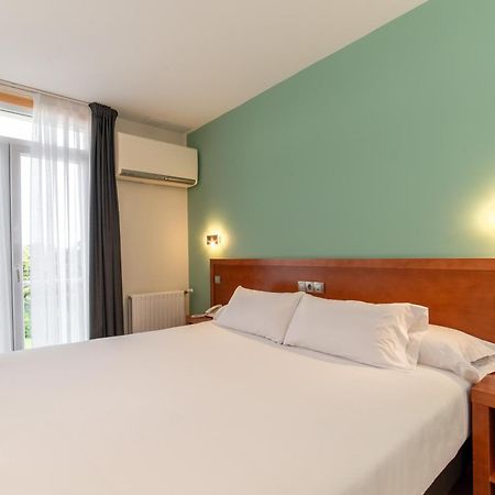 Hotel Playa Langosteira By Adelolo Finisterre Dış mekan fotoğraf