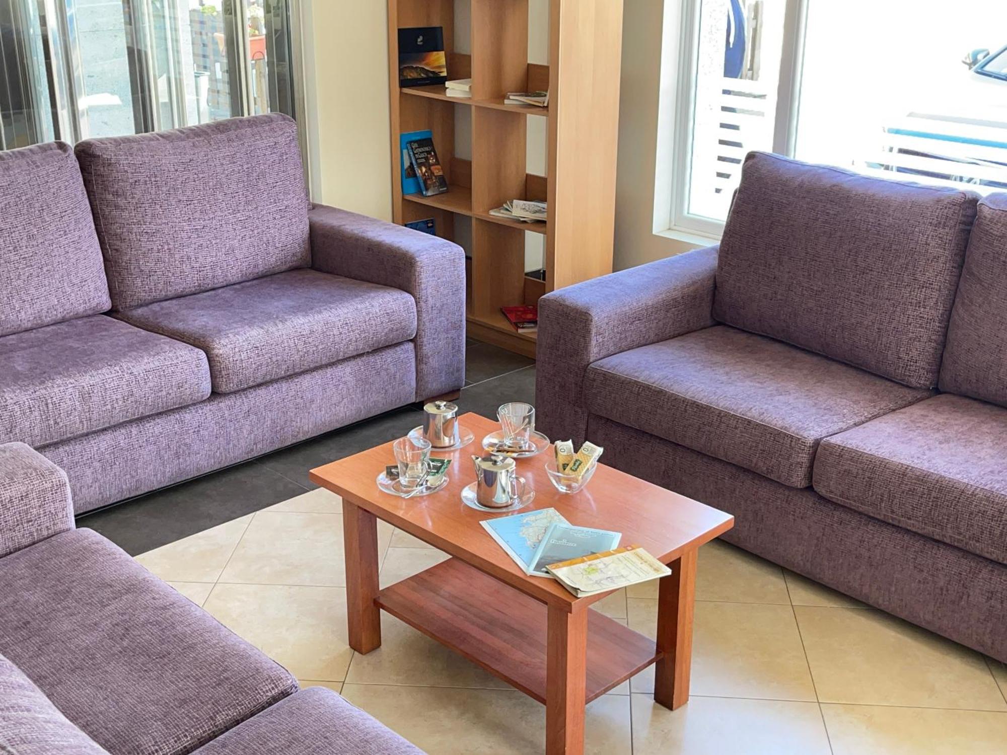 Hotel Playa Langosteira By Adelolo Finisterre Dış mekan fotoğraf