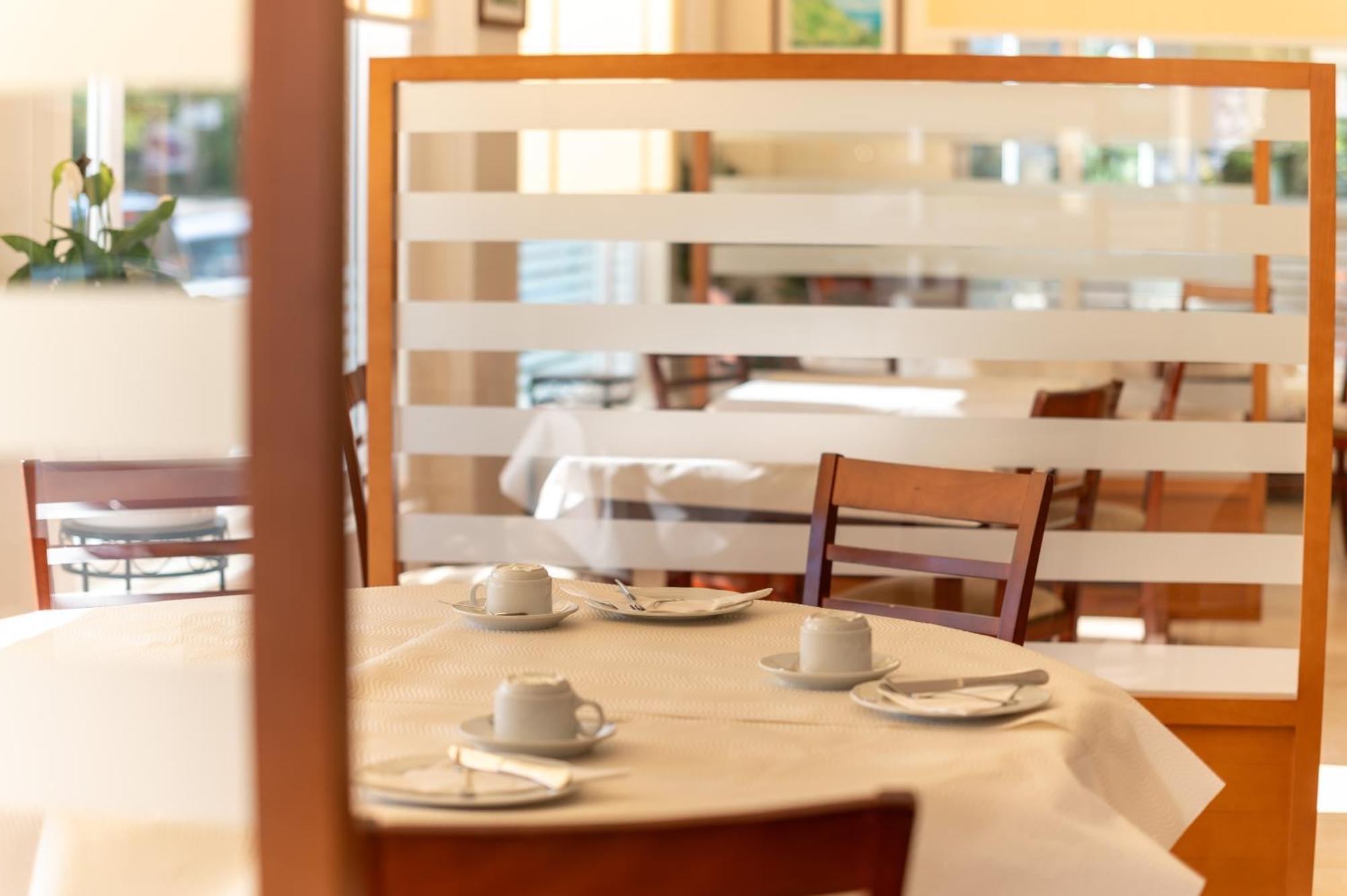 Hotel Playa Langosteira By Adelolo Finisterre Dış mekan fotoğraf