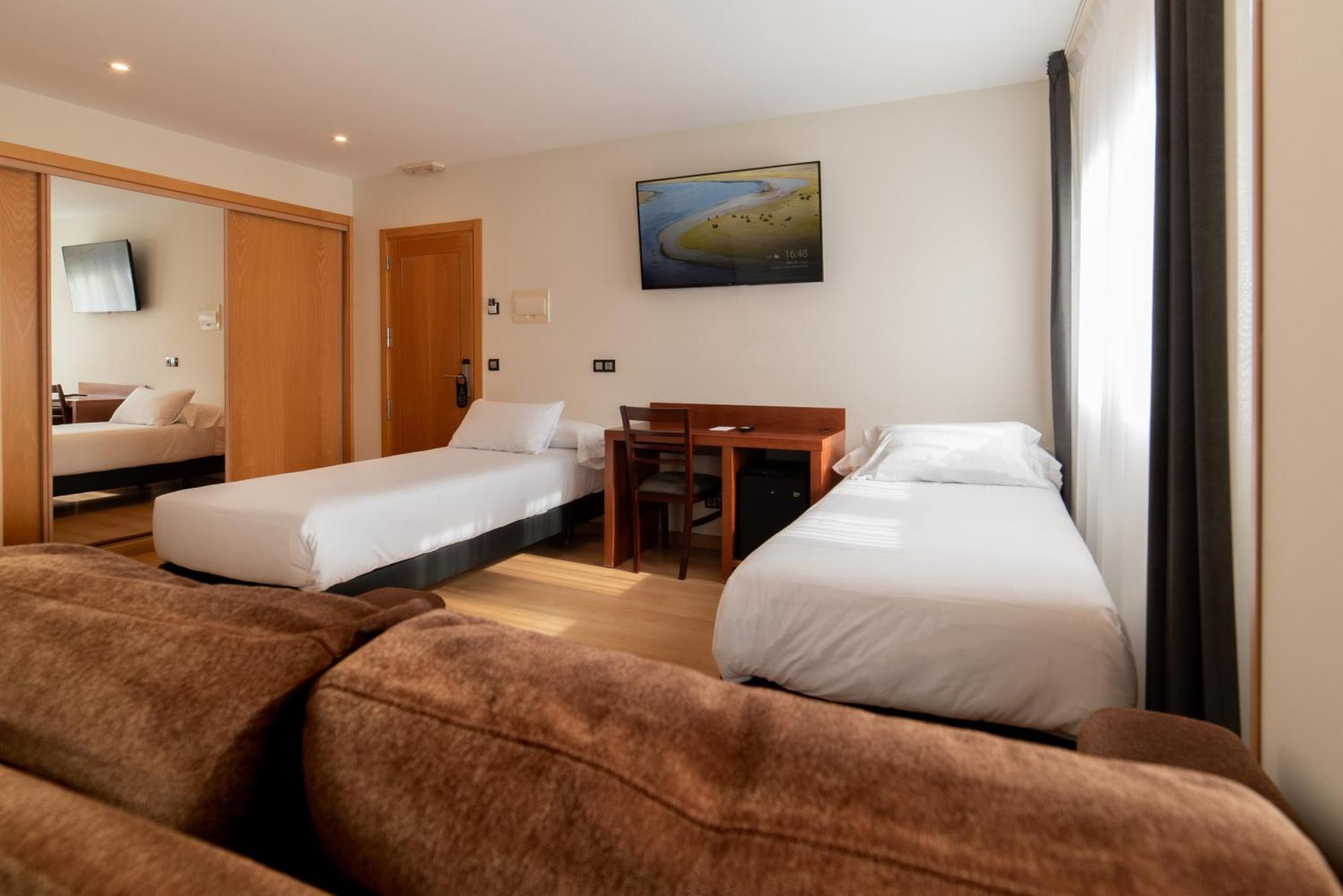Hotel Playa Langosteira By Adelolo Finisterre Dış mekan fotoğraf